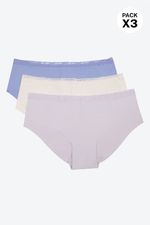 HIPSTER-CONFECCIONADO-EN-MICROFIBRA-PAQUETE-X2.400I_031516_1