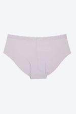 HIPSTER-CONFECCIONADO-EN-MICROFIBRA-PAQUETE-X2.400I_031516_2