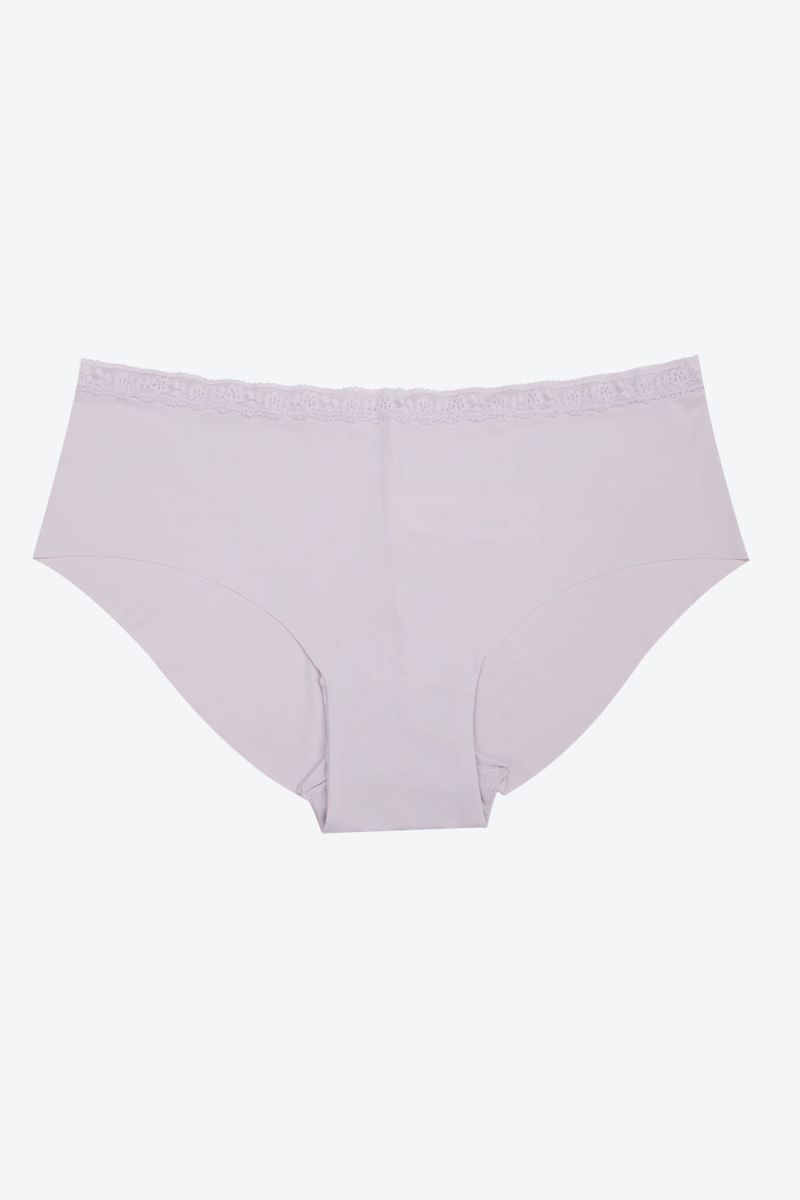 HIPSTER-CONFECCIONADO-EN-MICROFIBRA-PAQUETE-X2.400I_031516_2