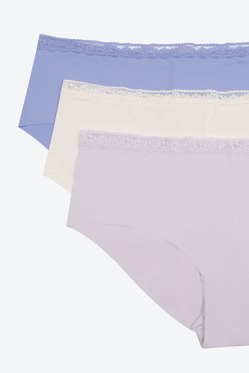 HIPSTER-CONFECCIONADO-EN-MICROFIBRA-PAQUETE-X2.400I_031516_4