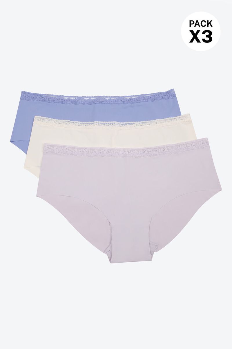 HIPSTER-CONFECCIONADO-EN-MICROFIBRA-PAQUETE-X2.400I_031516_1