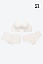 CONJUNTO-BRASIER-Y-DOS-PANTIES-EN-MICROFIBRA-CON-ENCAJE.2191_000003_1