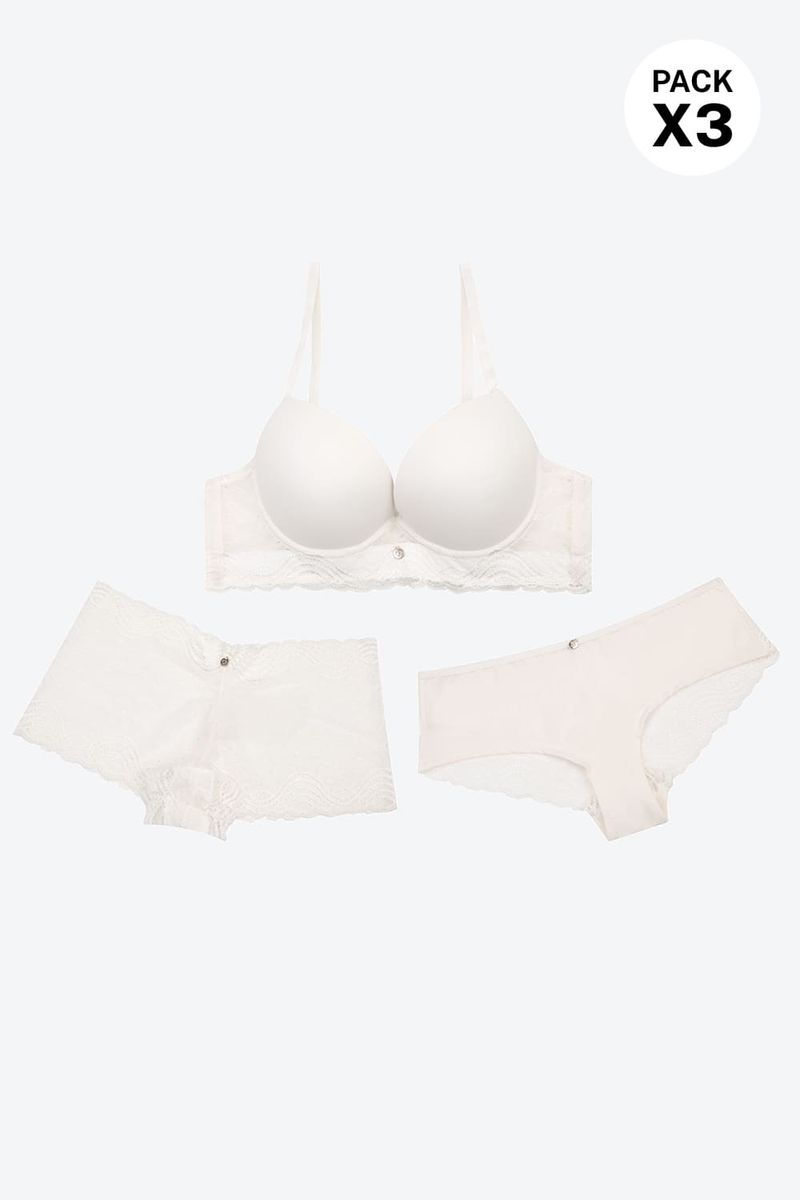 CONJUNTO-BRASIER-Y-DOS-PANTIES-EN-MICROFIBRA-CON-ENCAJE.2191_000003_1