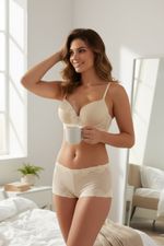 2191-CJTO-BRASIER-TRIO_08