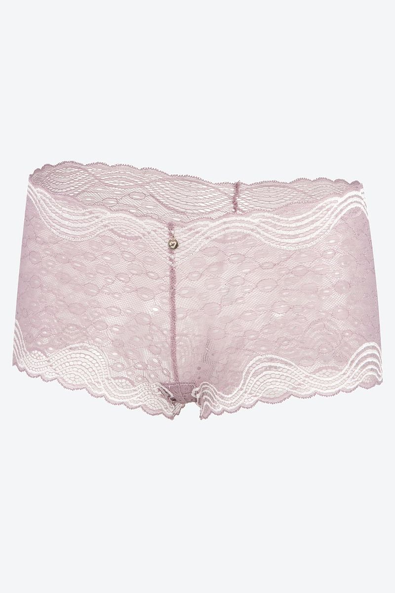 CONJUNTO-BRASIER-Y-DOS-PANTIES-EN-MICROFIBRA-CON-ENCAJE.2191_000016_3