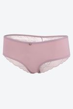CONJUNTO-BRASIER-Y-DOS-PANTIES-EN-MICROFIBRA-CON-ENCAJE.2191_000016_4