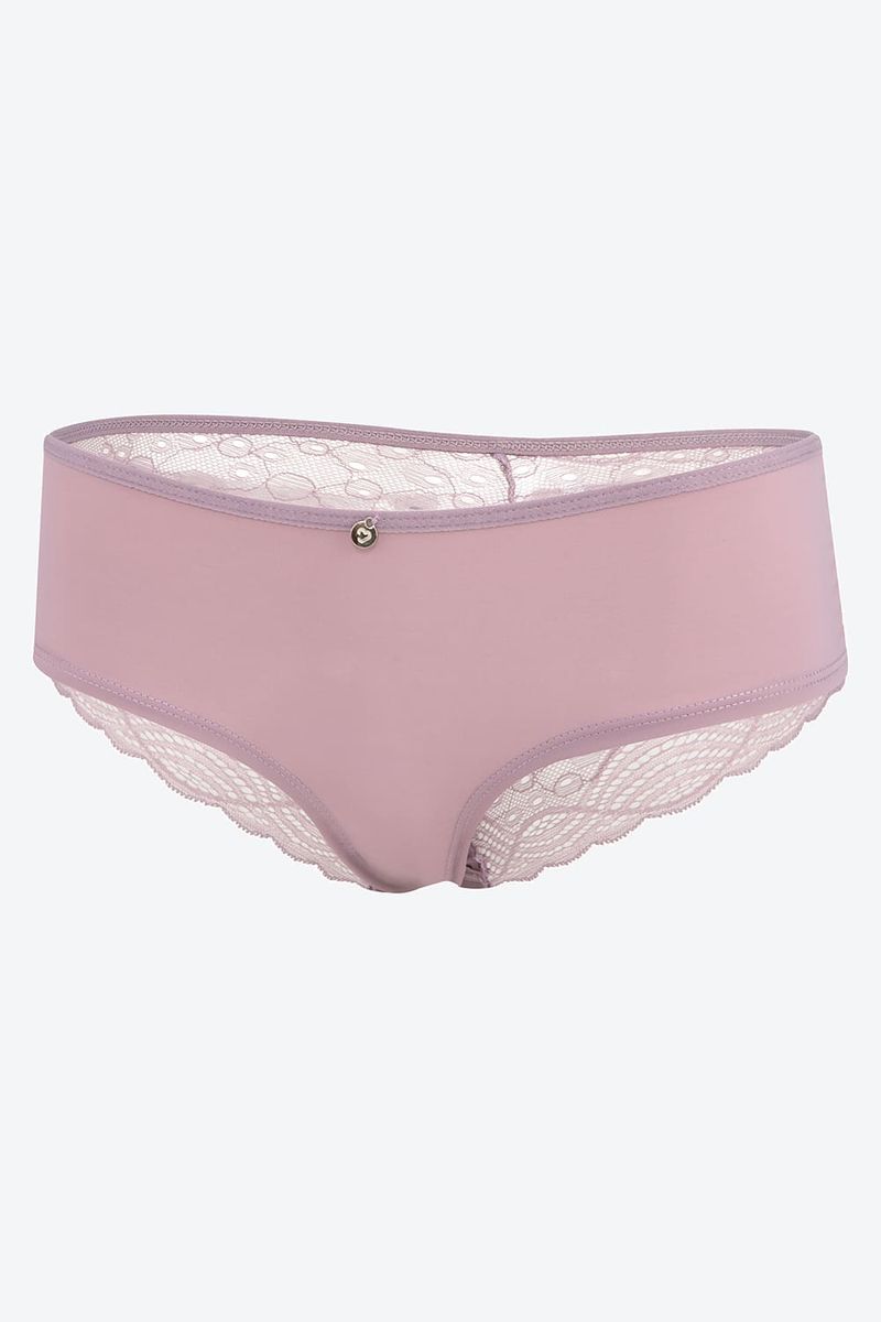 CONJUNTO-BRASIER-Y-DOS-PANTIES-EN-MICROFIBRA-CON-ENCAJE.2191_000016_4