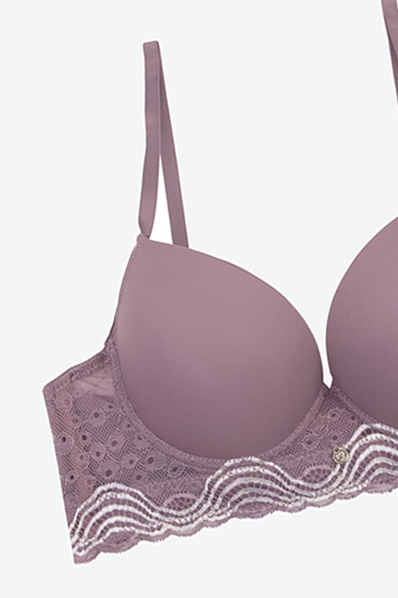 CONJUNTO-BRASIER-Y-DOS-PANTIES-EN-MICROFIBRA-CON-ENCAJE.2191_000016_5