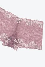 CONJUNTO-BRASIER-Y-DOS-PANTIES-EN-MICROFIBRA-CON-ENCAJE.2191_000016_6