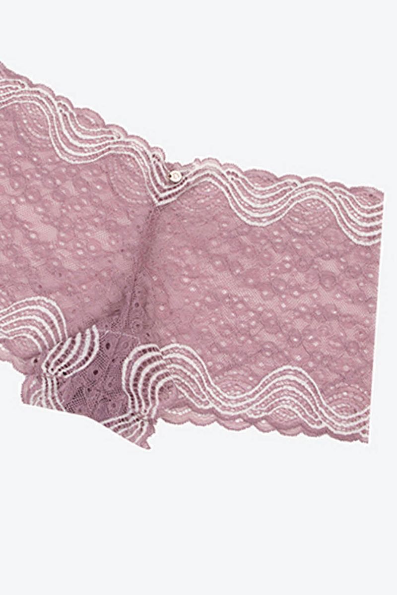 CONJUNTO-BRASIER-Y-DOS-PANTIES-EN-MICROFIBRA-CON-ENCAJE.2191_000016_6