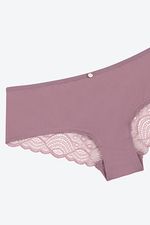 CONJUNTO-BRASIER-Y-DOS-PANTIES-EN-MICROFIBRA-CON-ENCAJE.2191_000016_7