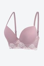 CONJUNTO-BRASIER-Y-DOS-PANTIES-EN-MICROFIBRA-CON-ENCAJE.2191_000016_2