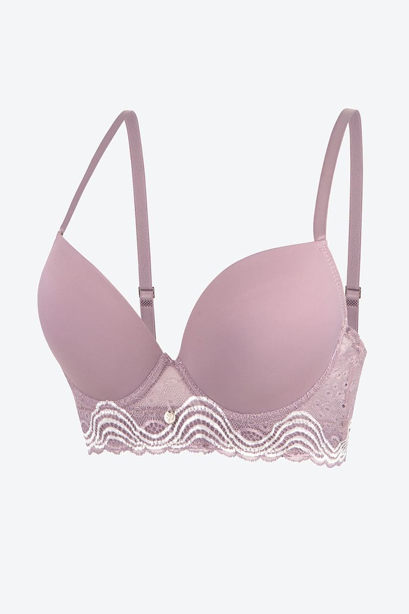 CONJUNTO-BRASIER-Y-DOS-PANTIES-EN-MICROFIBRA-CON-ENCAJE.2191_000016_2