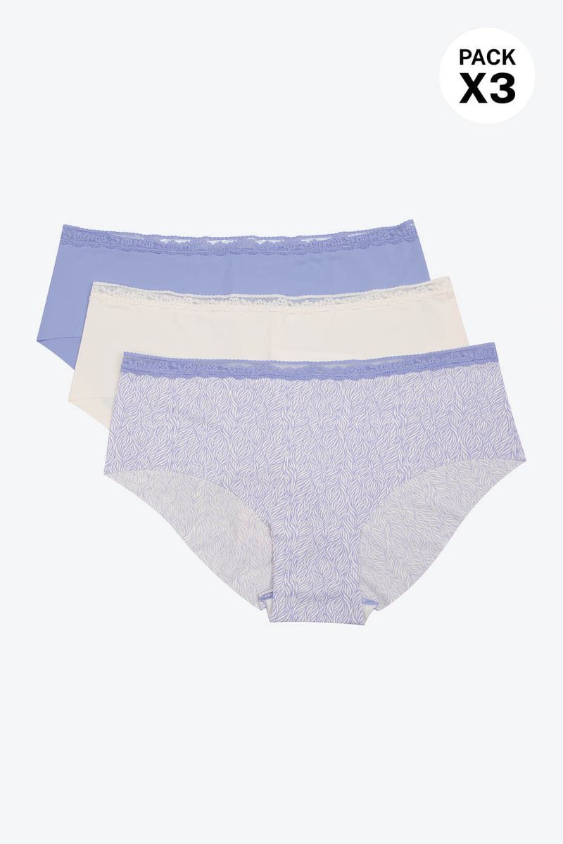 HIPSTER-CONFECCIONADO-EN-MICROFIBRA-PAQUETE-X2.400I_031697_1