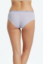 400I-PANTY-PAQX3_02