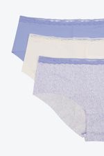 HIPSTER-CONFECCIONADO-EN-MICROFIBRA-PAQUETE-X2.400I_031697_2