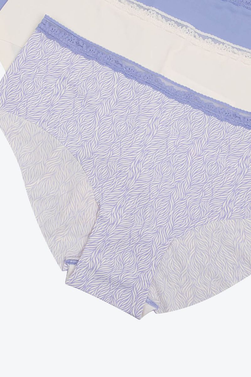 HIPSTER-CONFECCIONADO-EN-MICROFIBRA-PAQUETE-X2.400I_031697_3