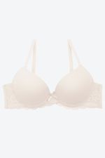 BRASIER-CON-COBERTURA-3-4-EN-MICROFIBRA-Y-ENCAJE.4386_000003_1