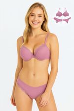 IM110-007-CJT-BRSIER-TRIO_01