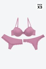 CONJUNTO-DE-3-UNIDADES-EN-MICROFIBRA.IM110-007_000016_1