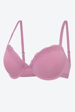 CONJUNTO-DE-3-UNIDADES-EN-MICROFIBRA.IM110-007_000016_2