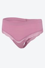 CONJUNTO-DE-3-UNIDADES-EN-MICROFIBRA.IM110-007_000016_4