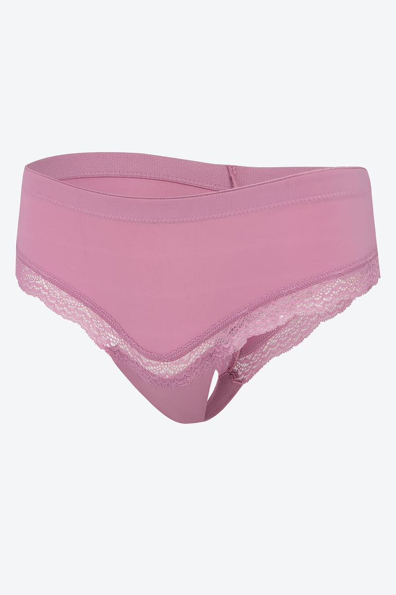 CONJUNTO-DE-3-UNIDADES-EN-MICROFIBRA.IM110-007_000016_4