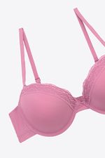 CONJUNTO-DE-3-UNIDADES-EN-MICROFIBRA.IM110-007_000016_5