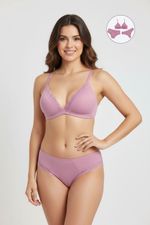 IM110-008-CJT-BRSIER-TRIO_01