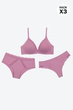 CONJUNTO-DE-3-UNIDADES-BRASIER-Y-PANTIES.IM110-008_000016_1