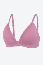 CONJUNTO-DE-3-UNIDADES-BRASIER-Y-PANTIES.IM110-008_000016_2