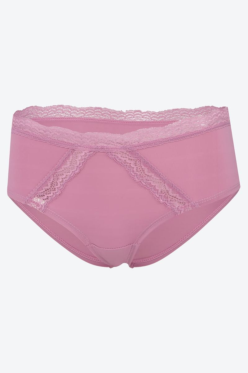 CONJUNTO-DE-3-UNIDADES-BRASIER-Y-PANTIES.IM110-008_000016_4