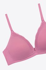 CONJUNTO-DE-3-UNIDADES-BRASIER-Y-PANTIES.IM110-008_000016_5