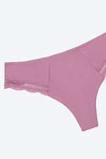CONJUNTO-DE-3-UNIDADES-BRASIER-Y-PANTIES.IM110-008_000016_6