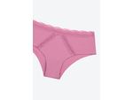 CONJUNTO-DE-3-UNIDADES-BRASIER-Y-PANTIES.IM110-008_000016_7
