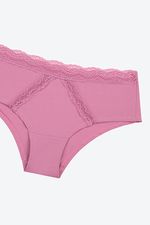 CONJUNTO-DE-3-UNIDADES-BRASIER-Y-PANTIES.IM110-008_000016_7