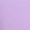 colorpickerpng
