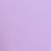 colorpickerpng