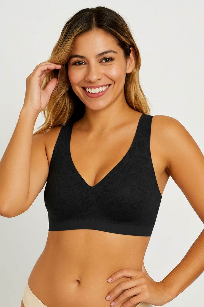 PERFECT-BRA-CON-TIRANTES-AMPLIOS-EN-MICROFIBRA.MJ276-036_000001_0