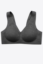 PERFECT-BRA-CON-TIRANTES-AMPLIOS-EN-MICROFIBRA.MJ276-036_000001_1
