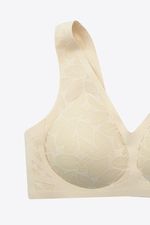 PERFECT-BRA-CON-TIRANTES-AMPLIOS-EN-MICROFIBRA.MJ276-036_000005_2