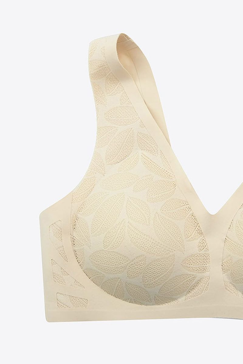 PERFECT-BRA-CON-TIRANTES-AMPLIOS-EN-MICROFIBRA.MJ276-036_000005_2