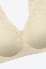 PERFECT-BRA-CON-TIRANTES-AMPLIOS-EN-MICROFIBRA.MJ276-036_000005_3
