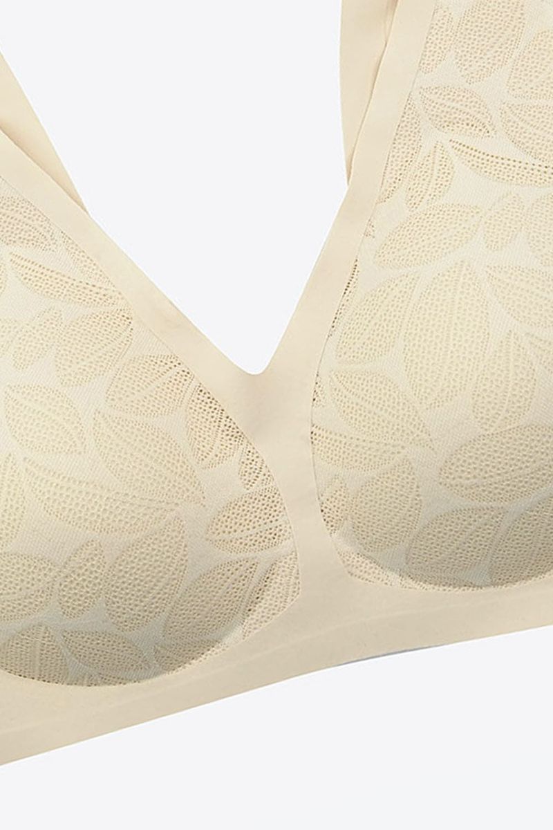 PERFECT-BRA-CON-TIRANTES-AMPLIOS-EN-MICROFIBRA.MJ276-036_000005_3