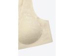 PERFECT-BRA-CON-TIRANTES-AMPLIOS-EN-MICROFIBRA.MJ276-036_000005_4