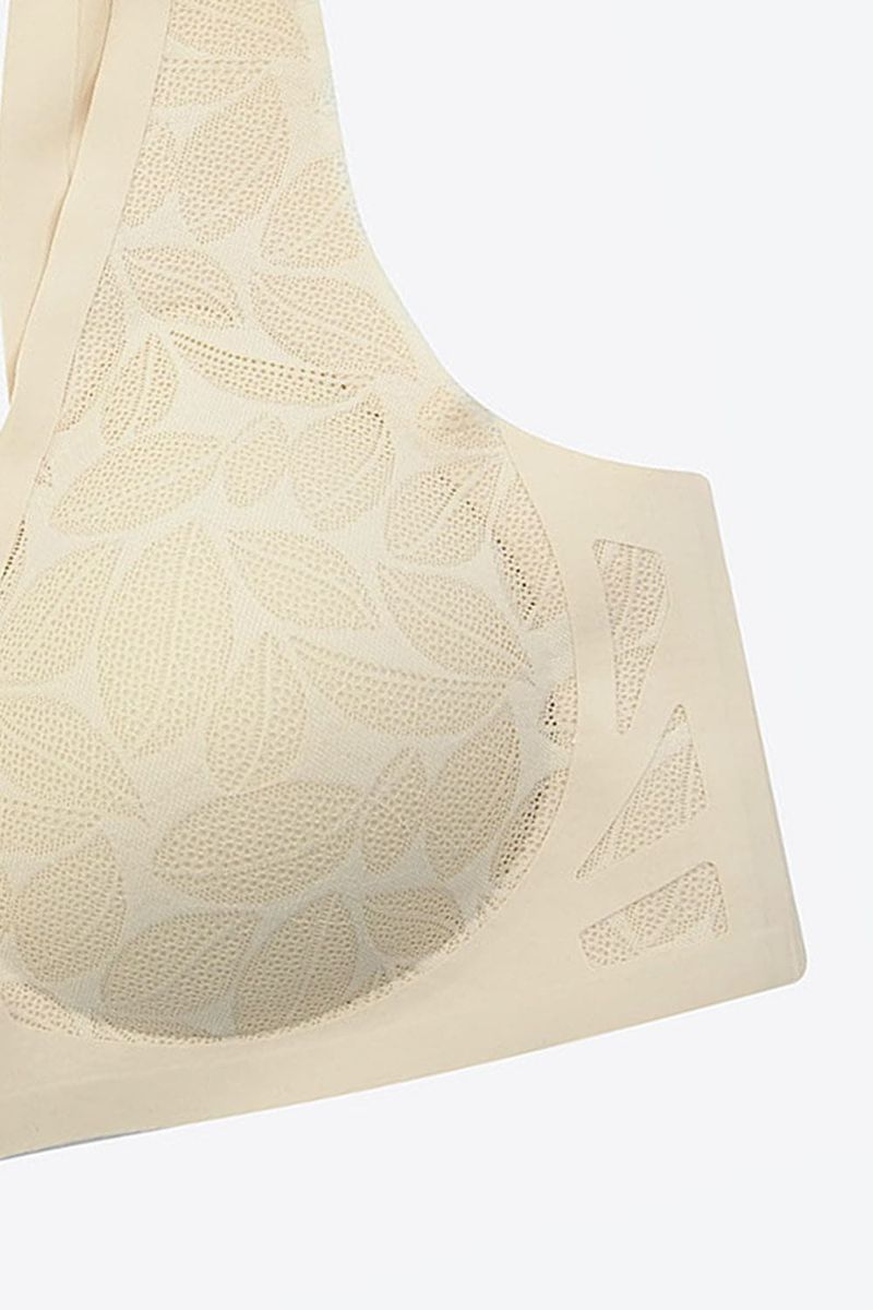 PERFECT-BRA-CON-TIRANTES-AMPLIOS-EN-MICROFIBRA.MJ276-036_000005_4