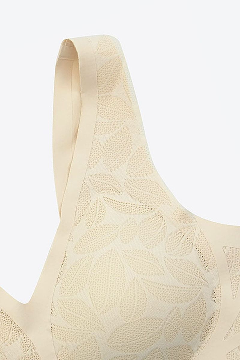 PERFECT-BRA-CON-TIRANTES-AMPLIOS-EN-MICROFIBRA.MJ276-036_000005_5