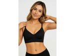 PERFECT-BRA-CORTE-LASER-CON-TIRANTES-DELGADOS.MJ276-037_000001_0