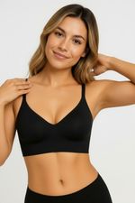 PERFECT-BRA-CORTE-LASER-CON-TIRANTES-DELGADOS.MJ276-037_000001_0