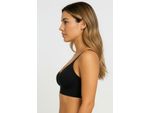 PERFECT-BRA-CORTE-LASER-CON-TIRANTES-DELGADOS.MJ276-037_000001_1